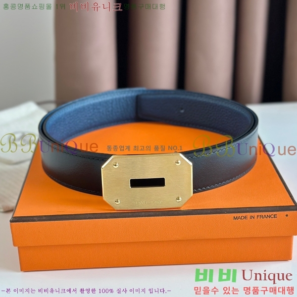 #�����޽� ��Ʈ 21H23717-2 �� 3.2cm