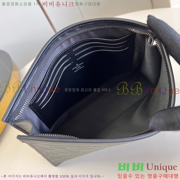 #���̺��� ����Ʈ ������ M41696-1