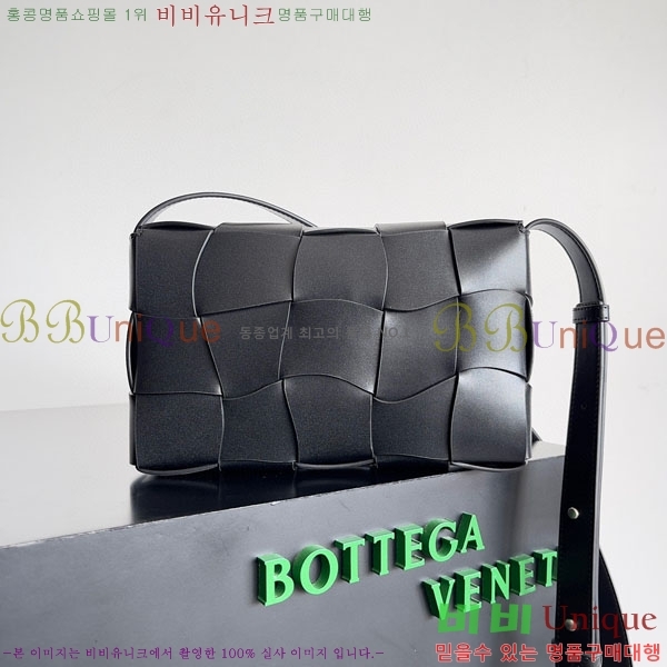 #���װ� ����Ÿ ���̺� ī��Ʈ �� 755161-101