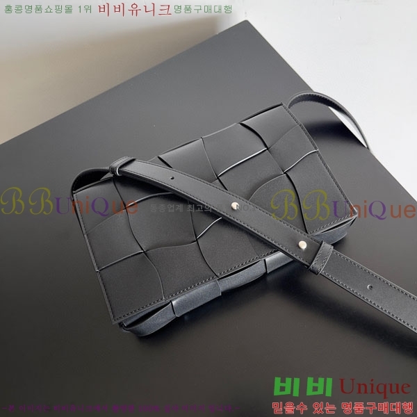 #���װ� ����Ÿ ���̺� ī��Ʈ �� 755161-101