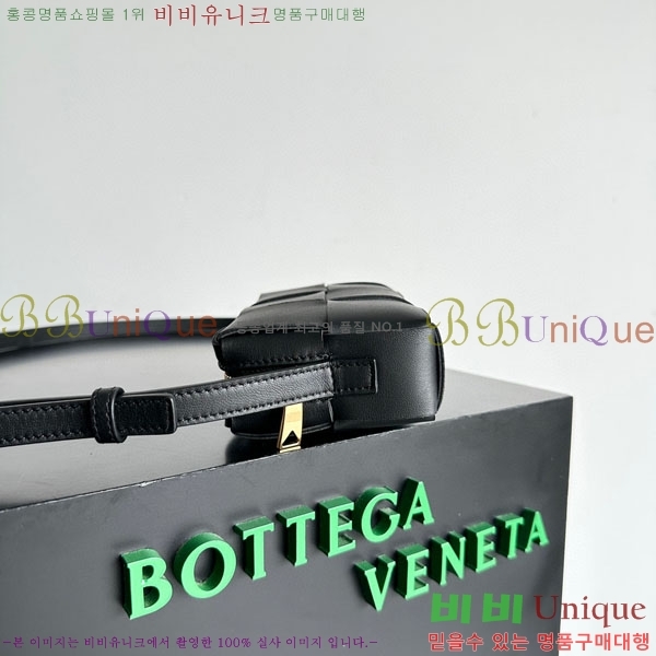 #���װ�����Ÿ ī��Ʈ �̴� ũ�ν��� 755031-103