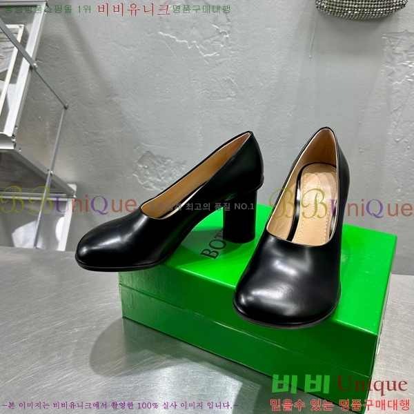 ���װ�����Ÿ ������ 30BV23731231-2 �� 7.5cm