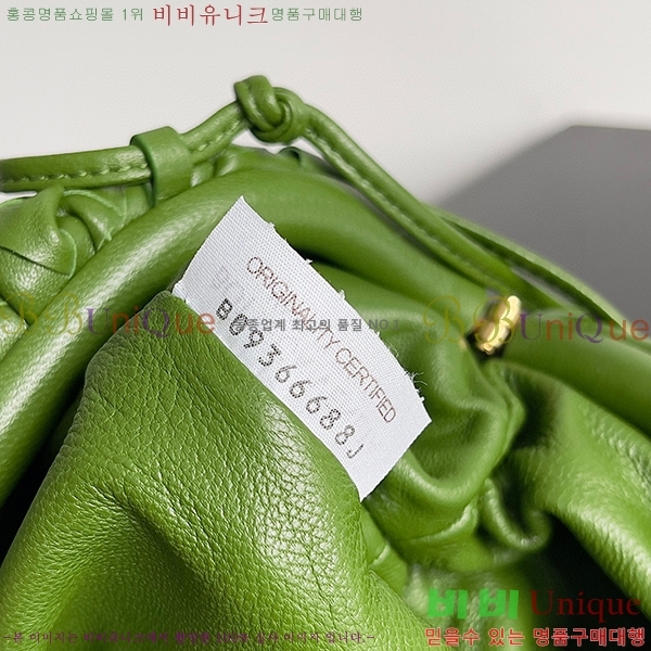 #���װ�����Ÿ ���� �̴� ���ι� �Ŀ�ġ 585852-761