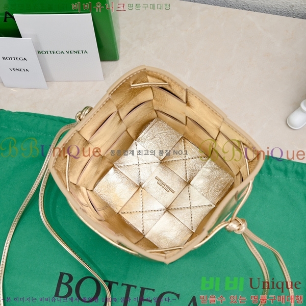 #���װ�����Ÿ ���� ī��Ʈ ��Ŷ �� 680218-1002