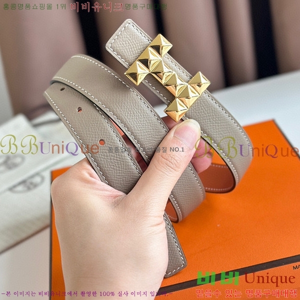 #�����޽� ��Ʈ HE3351230-8(��~24MM)