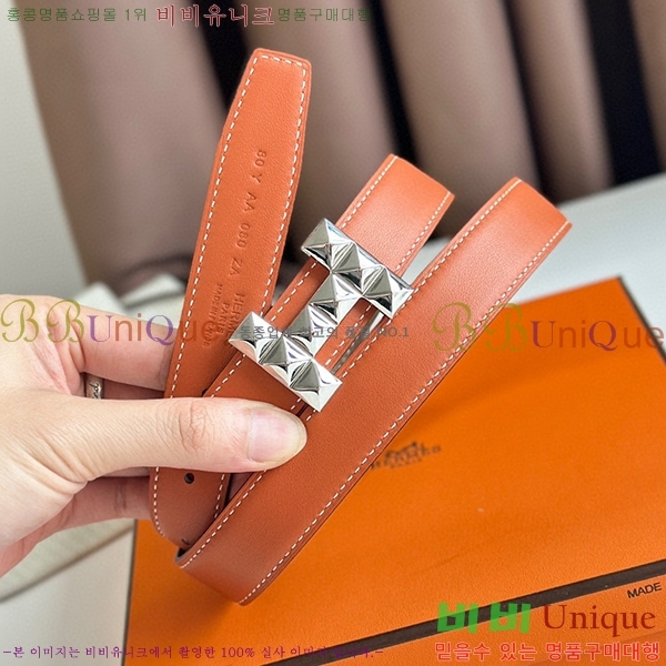 #�����޽� ��Ʈ HE3351230-7(��~24MM)