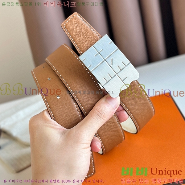 #�����޽� ��Ʈ HE3351277-5(��~32MM)