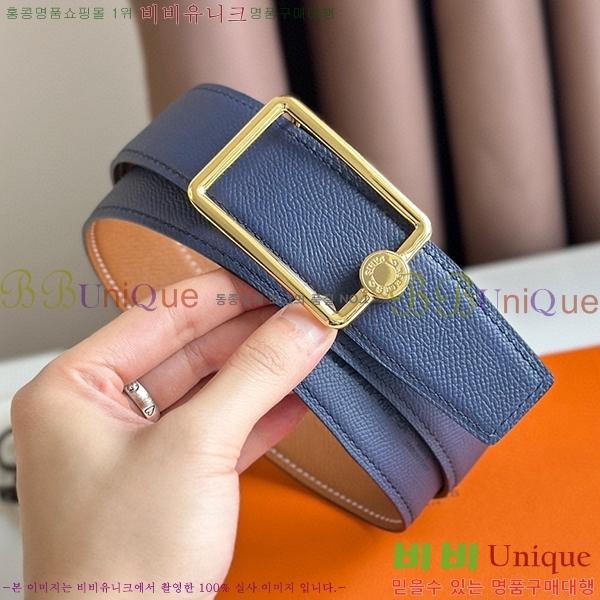 #�����޽� ��Ʈ HE3351278-3(��~38MM)