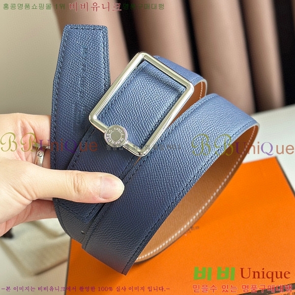 #�����޽� ��Ʈ HE3351278-4(��~38MM)