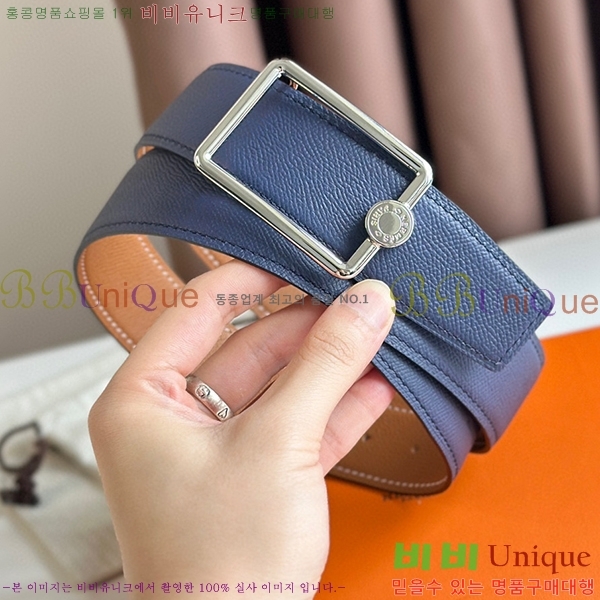 #�����޽� ��Ʈ HE3351278-4(��~38MM)