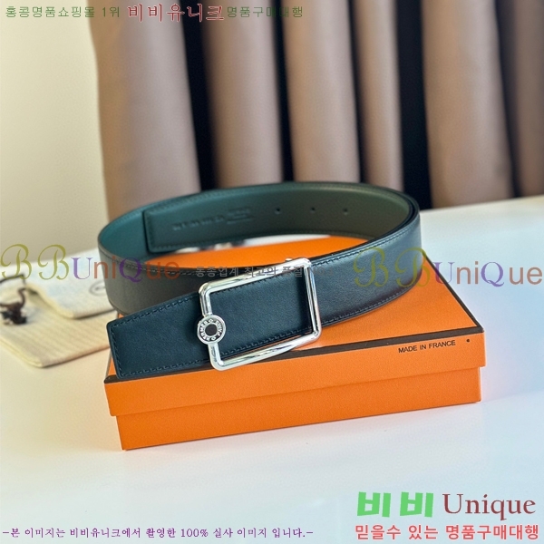 #�����޽� ��Ʈ HE3351278-8(��~38MM)