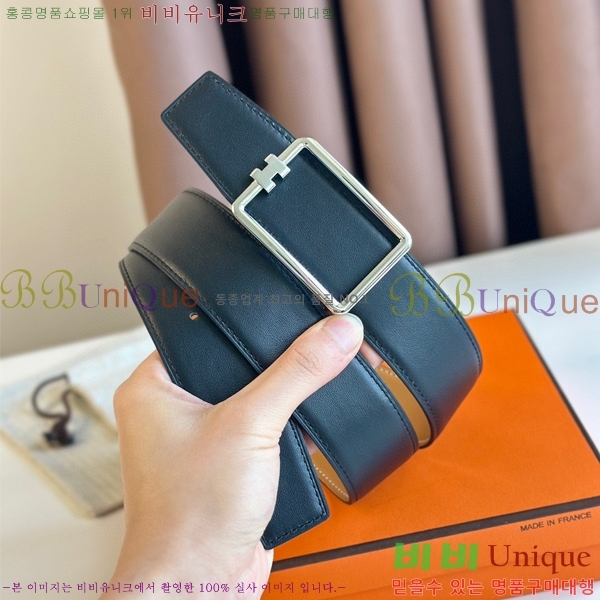 #�����޽� ��Ʈ HE3351278-10(��~38MM)