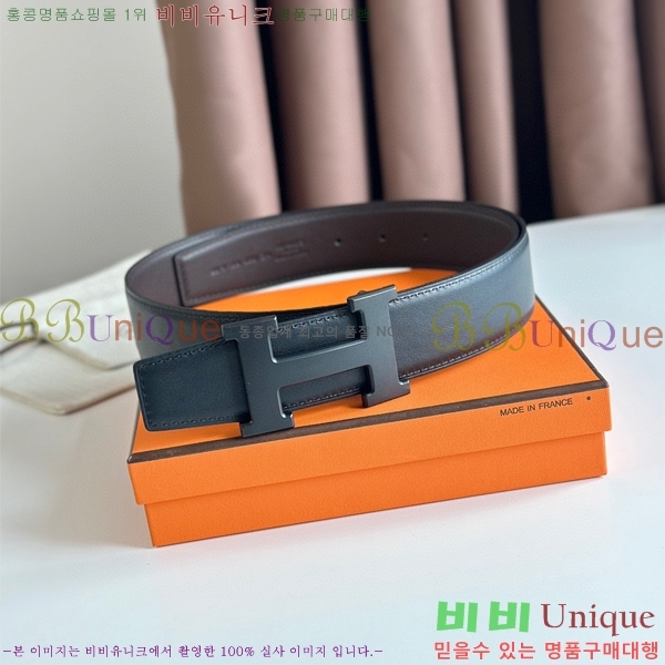 #�����޽� ��Ʈ HE5382-6(��~38MM)