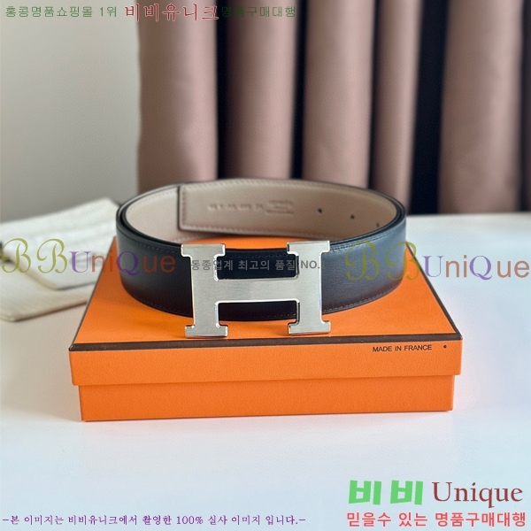 #�����޽� ��Ʈ HE5382-2(��~38MM)