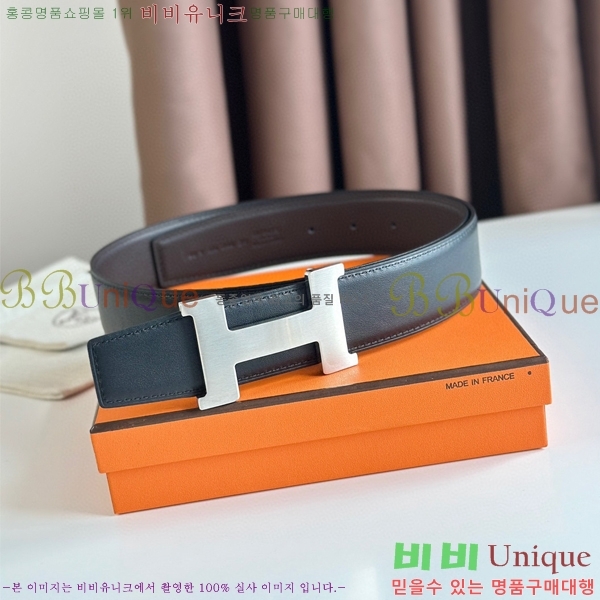 #�����޽� ��Ʈ HE5382-16(��~38MM)