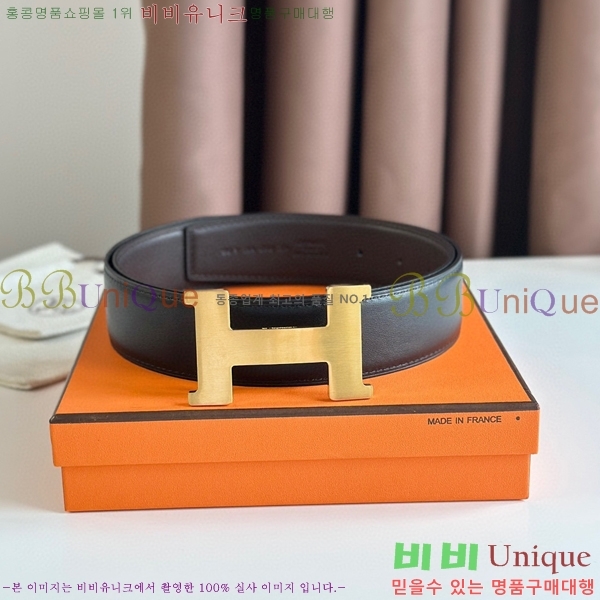 #�����޽� ��Ʈ HE5382-11(��~38MM)