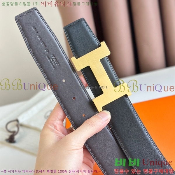 #�����޽� ��Ʈ HE5382-11(��~38MM)