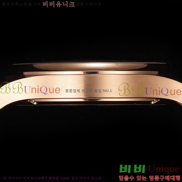 ̴  ڵ 42mm W1226577-3