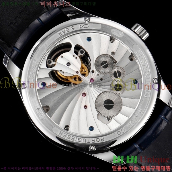 ̴  ڵ 42mm W1226577-1