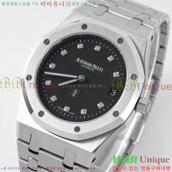 ǰ ð 39mm 15202-8