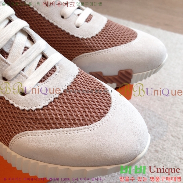 �����޽� ����ž/����Ŀ�� HEM66652-2