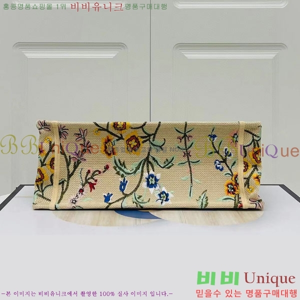 #��� �� ��Ʈ�� �̵�� M1296-131