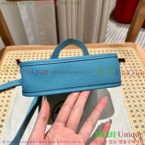 #�����޽� ������ �̴� HEW85838-1233����ǰ