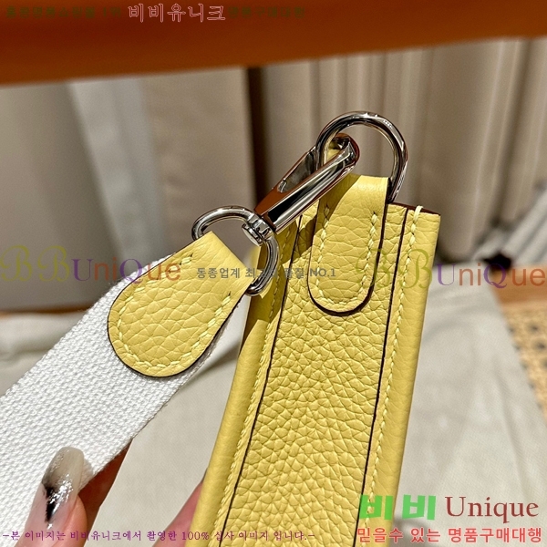 #�����޽� ������ �̴� HEW85838-1234����ǰ