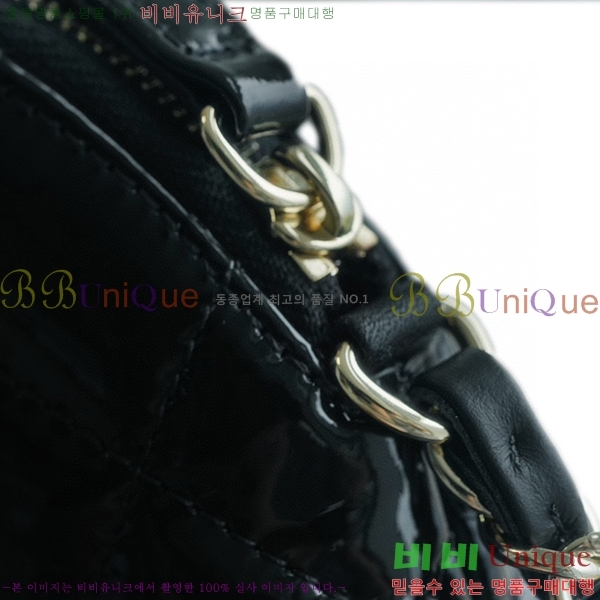 Ҵ  ι AS3969-1230