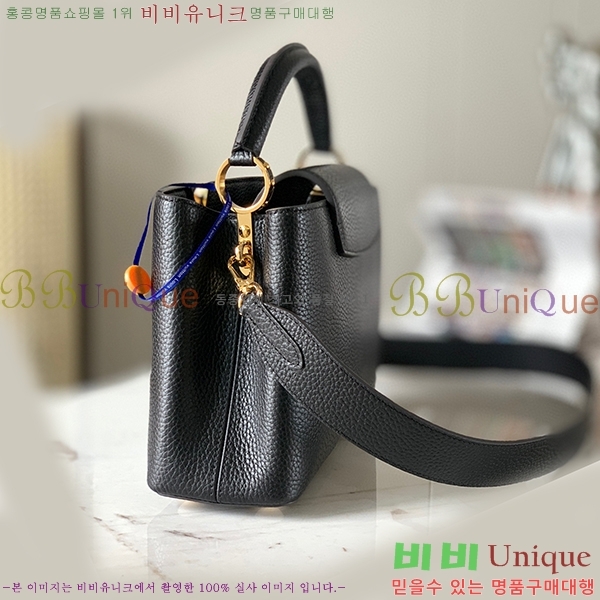 #̺ īǪ BB M59434-18