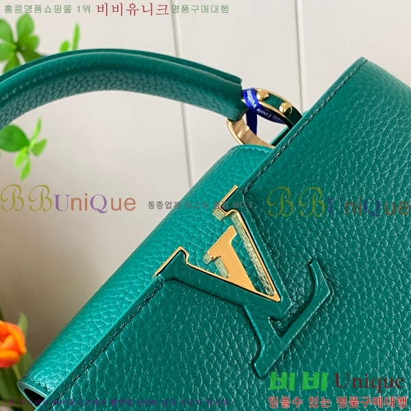 #̺ īǪ BB M59434-20