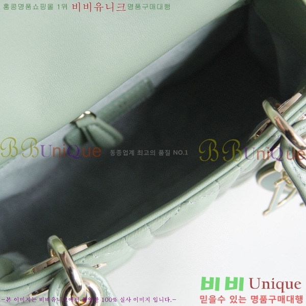 #��� ���̵�� �̴� M0505-702