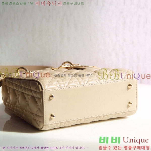 #��� ���� ABC ���̵�� ���� M18800-407