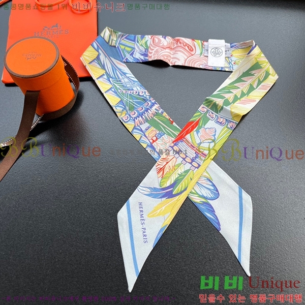 �����޽� Ʈ���� PHMS181441-4