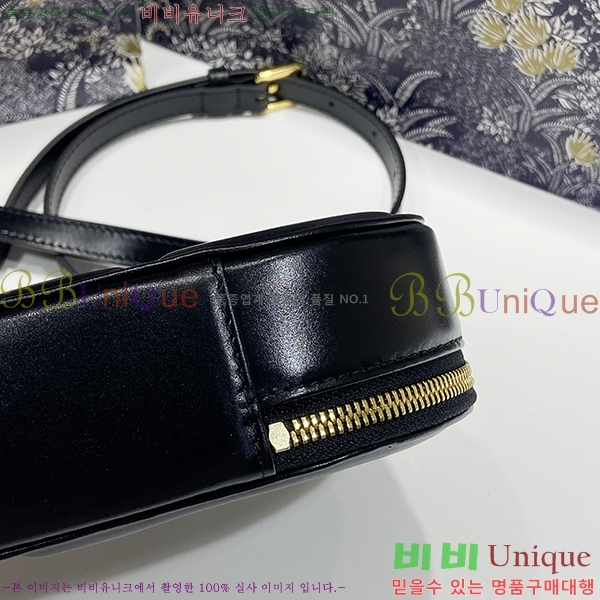 #��� �õ� �ñ״�ó ���� ī�޶� �� S2201-203