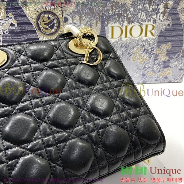 #��� ���� ABC ���̵�� ���� M0538-400