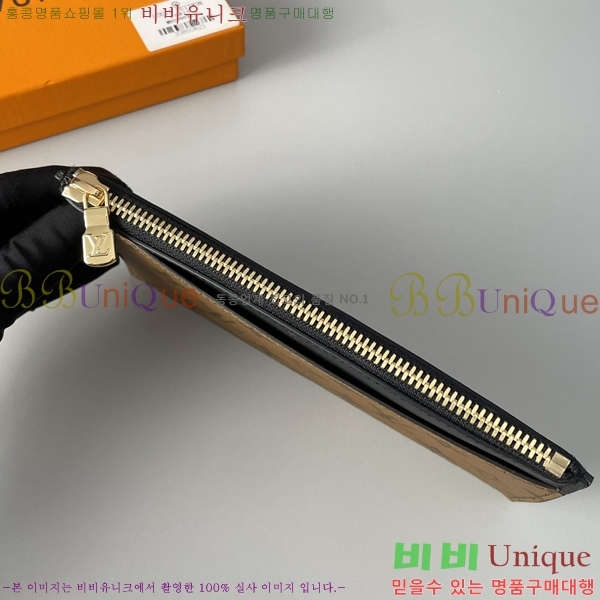 #���̺��� ���� �۽� ī������ M80390-100