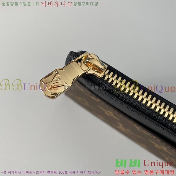 #���̺��� ���� �۽� ī������ M80390-101