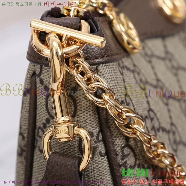 ���� ũ�ν��� 735132-1