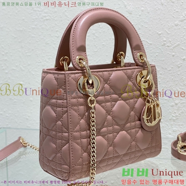 #��� ���̵�� �̴� M0505-831