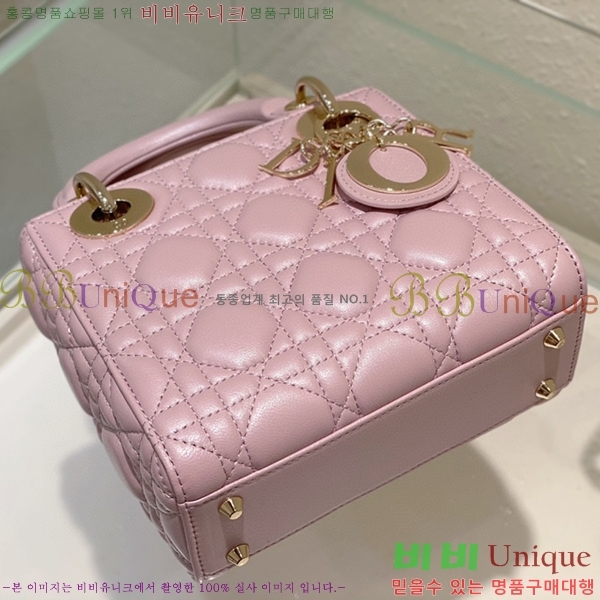 #��� ���̵�� �̴� M0505-835