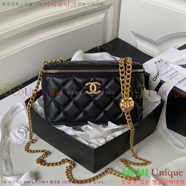 #���� ī�Ḯ�� ��庼 ü�� ���簢 ����Ƽ �� AP3301-534