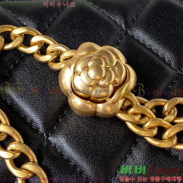 #���� ī�Ḯ�� ��庼 ü�� ���簢 ����Ƽ �� AP3301-534