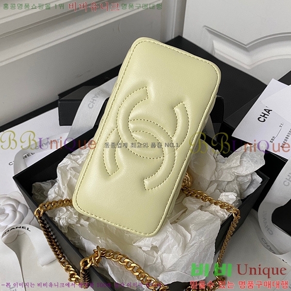 #���� ī�Ḯ�� ��庼 ü�� ���簢 ����Ƽ �� AP3301-531