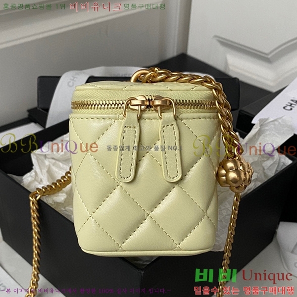 #���� ī�Ḯ�� ��庼 ü�� ���簢 ����Ƽ �� AP3301-531