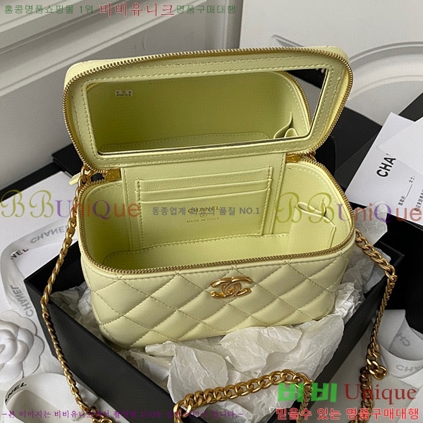 #���� ī�Ḯ�� ��庼 ü�� ���簢 ����Ƽ �� AP3301-531