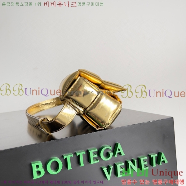 #���װ�����Ÿ ��Ʈ��ġ���� �е� ī��Ʈ�� 710075-112