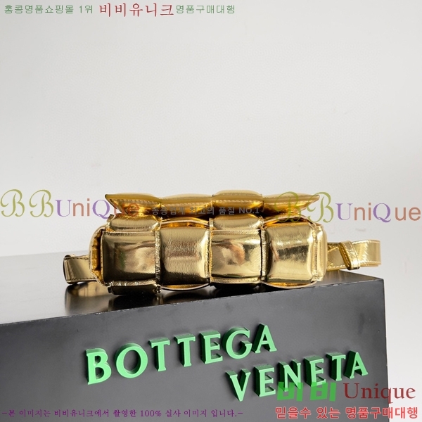 #���װ�����Ÿ ��Ʈ��ġ���� �е� ī��Ʈ�� 710075-112