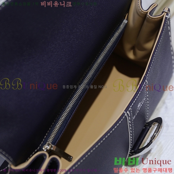 # 긮 ̽Ʈ Ʈ PM 13DV0020-9 - 2293롽