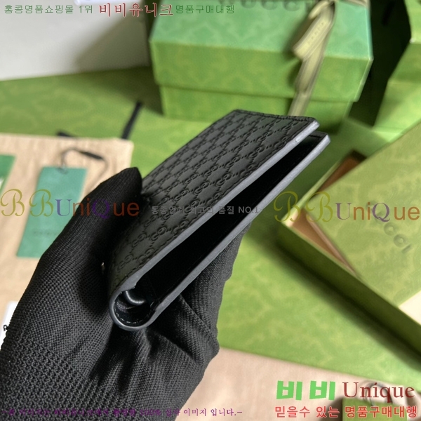 #���� GG ����ũ�νø� ������ 260987-100